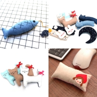 홈메디 마우스손목쿠션 만들기 19종_(1142567)