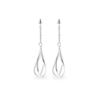 SILVER DROP E_(1086207)