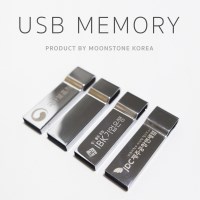 USB MEMORY 빈구몬 4~64GB