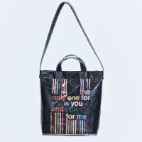 [캐리올백] 온리유