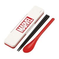 마블 소음방지 콤비세트 18CM