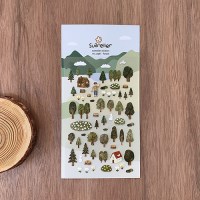 1098 forest