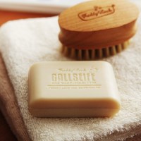 프레디렉 - LAUNDRY SAOP / 세탁비누