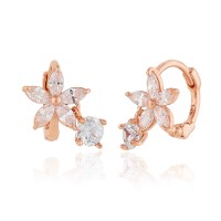 14k/18k 리리스 귀찌(낱개)