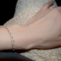 meriel.turquoise