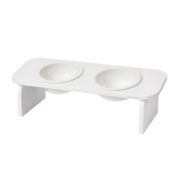 7S시리즈 2구식기 (화이트볼타입)_(2484412)