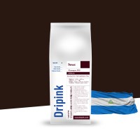 드립핑크 갓볶은 니카라과 SHG 원두커피 1kg