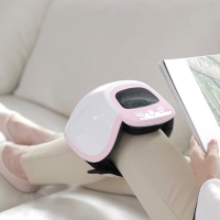 온열 공기압 홀릭무릎마사지기 SR1010