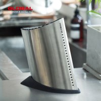 [글로벌 나이프] GKB-52 나이프 블록 (칼블럭)