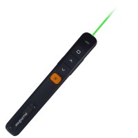 프로포인터 KTR-G102그린레이저포인터,,,PPT무선프리젠터