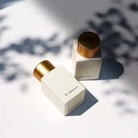 와이테라피 여성청결제/이너퍼퓸/질세정제/Y존 10ml (라이트씨)