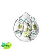 오가닉민트향캔디55g_(1082576)