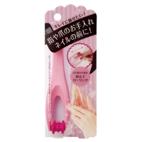 손가락 마사지기