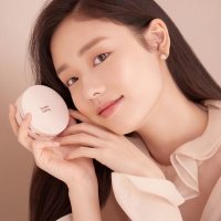 [에뛰드] 더블 래스팅 쿠션 글로우