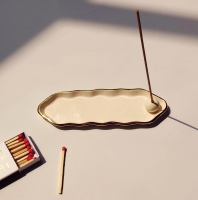 골드웨이브 인센스홀더