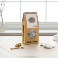 [봄봄가든] 최고급 운남성 보이차30티백