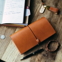 nraw 322BF 저널다이어리 (L)