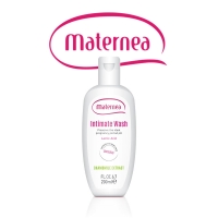 마더니아 순한 약산성 불가리아 여성세정제200ml