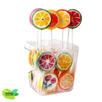 과일모양롤리팝BOX(26g50ea)_(1103297)