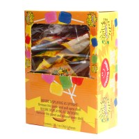 야미릭스사우어마니아롤리팝24개입_(1102942)