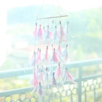 드림캐쳐 단품_(26045)