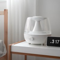 윈코 앱연동 스마트 AI 초음파식 가습기