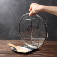 스텐냄비뚜껑거치대_(27398)