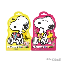피너츠구미패키지2종세트