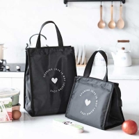 보냉가방_(28625)