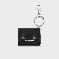 NONE AIRPODS PRO CASE