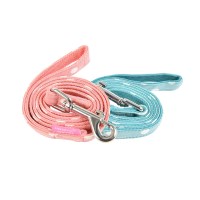 솜사탕 리드줄(NAUA-AL7624)_(2027227)