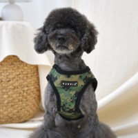 밀리터리 하네스 B(PAUA-HB1827)_(2027327)