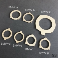 스피커아대 링아대 BMW용