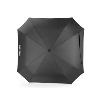 아티아트 트래블러 자동 우산