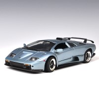 [모터맥스]1:18람보르기니 디아블로 GT (536M73168M.GY)