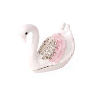 백조의 호수 주얼리 케이스