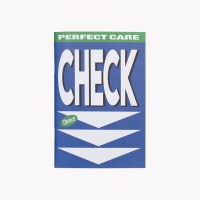 CONCEPT NOTE_CHECK