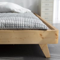 썸데이 요커버_그레이