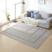 [위드휴] 거실러그 주방러그 인테리어러그