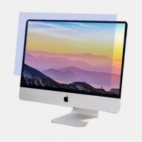 모니터 블루라이트차단필름 [노트북 컴퓨터 블루라이트차단 필터]