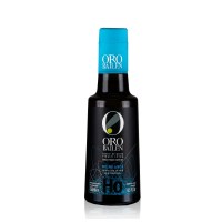 [오로바일렌] 스페인왕실 올리브오일 오히블랑카 250ml
