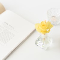 올리 로즈 디퓨저 50ml