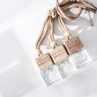 오아인 차량용디퓨저