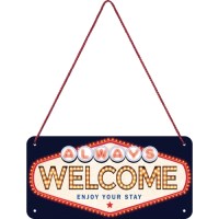 노스텔직아트[28040]Welcome