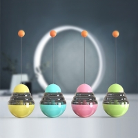 오뚜기 고양이 장난감 놀이용 낚시대_(249022)