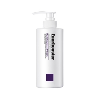 에너부스터 머슬 리써전스 RF 크림 500ml