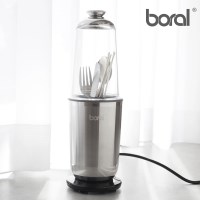 보랄(BORAL) UV LED 가정용 멀티 살균 건조기 BR-Y950CS