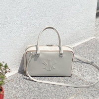 [케네스영] Hera Classic Cream 헤라백 크림