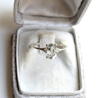 blair.green amethyst