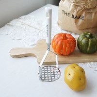 레이카 감자으깨기